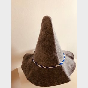 Filthat Oktober fest