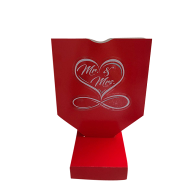 Sangskjuler, sange, oblater og skjolde