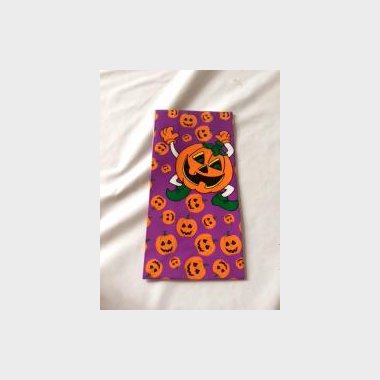 Slikposer samt slikspande