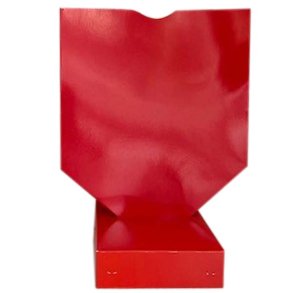 Sangskjuler strikketj