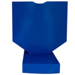 Sangskjuler pynt selv