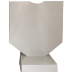 Sangskjuler pynt selv