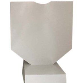 Sangskjuler pynt selv