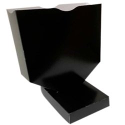 Sangskjuler pynt selv