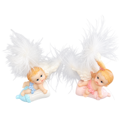 Bordpynt baby p� sutteflaske