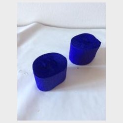 Creperulle 5 cm. i flere farver