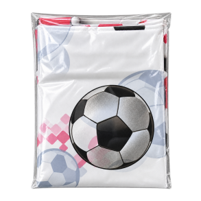 Dug fodbold