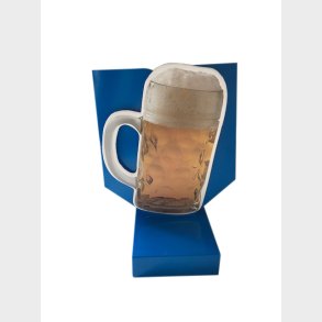 Sangskjuler �lkrus