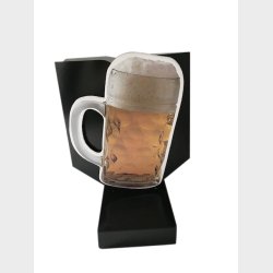 Sangskjuler �lkrus