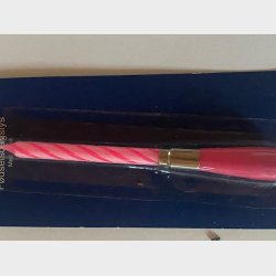 Fdselsdagslys i 7 varianter